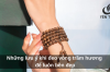 Những lưu ý khi đeo vòng trầm hương để luôn bền đẹp