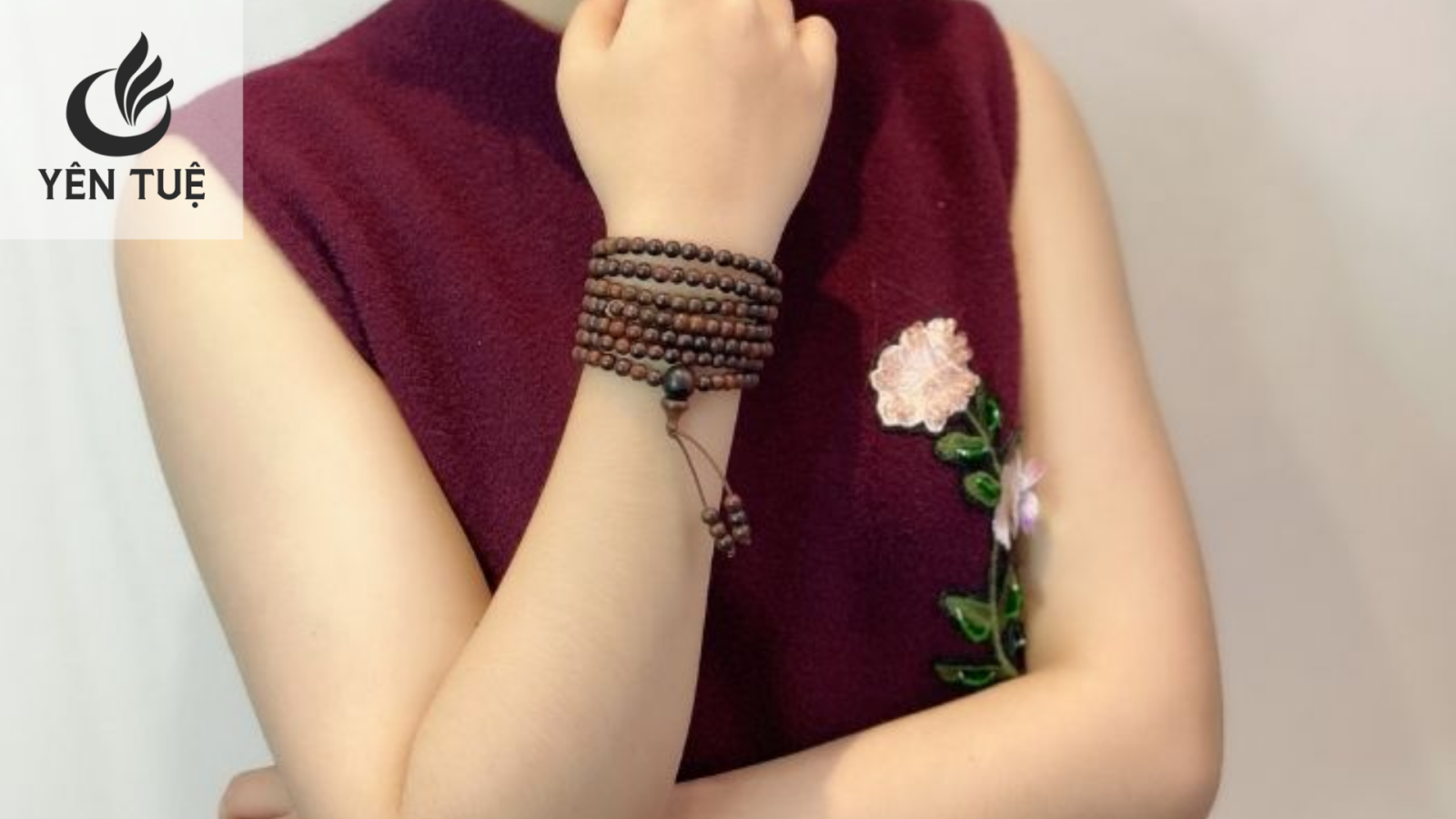 Cân bằng cảm xúc 