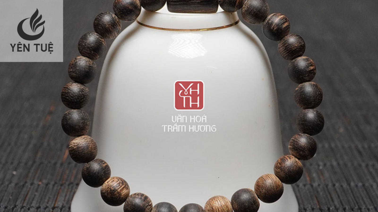 Tăng khả năng tập trung 