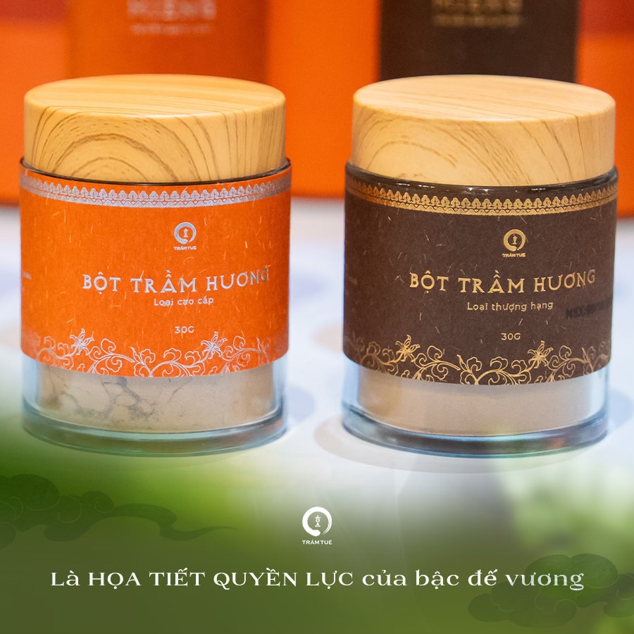 Tăng “hưng phấn”