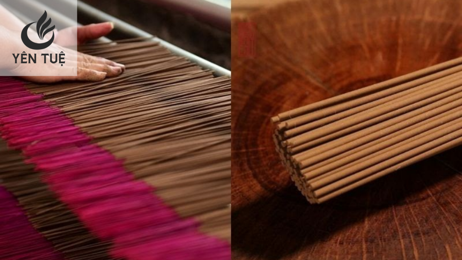 Nguồn gốc sản phẩm