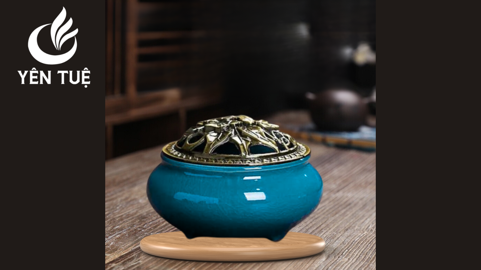 Thanh lọc không khí 