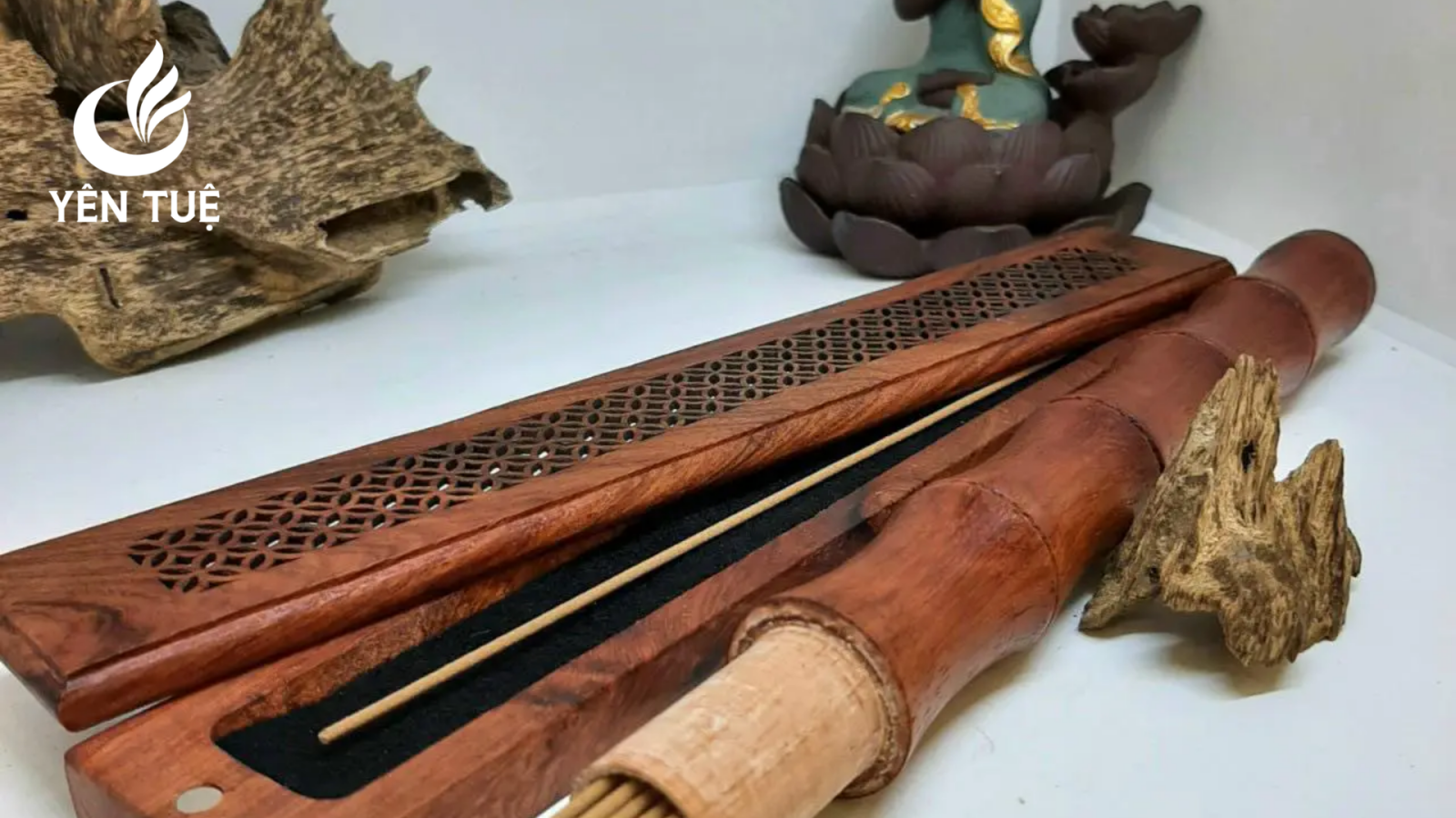 Kiểm tra thành phần