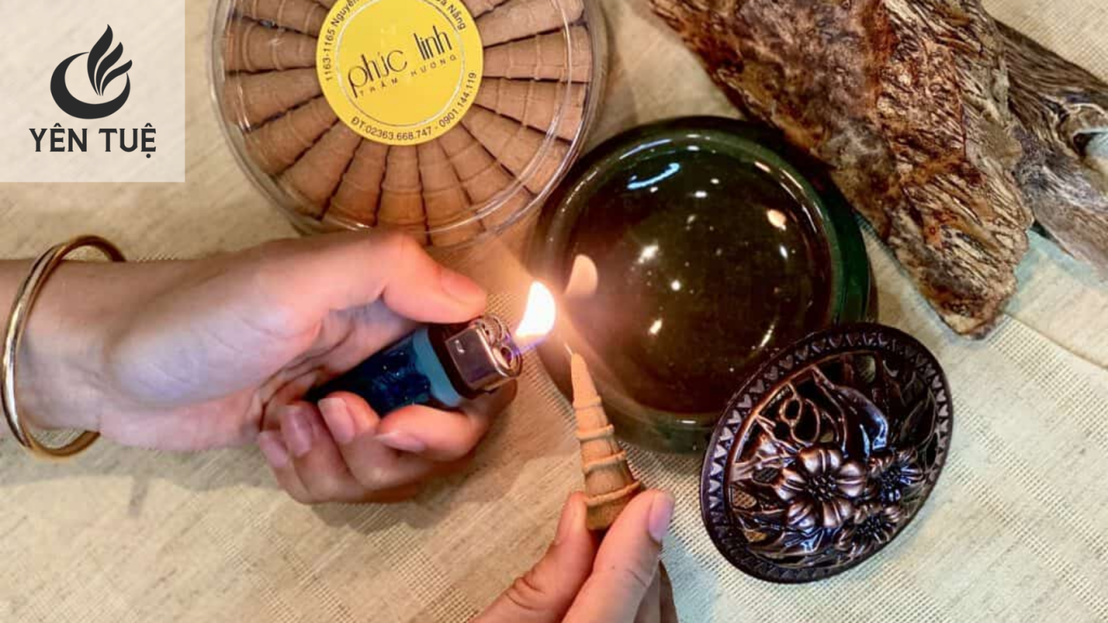 Chuyển đổi năng lượng 