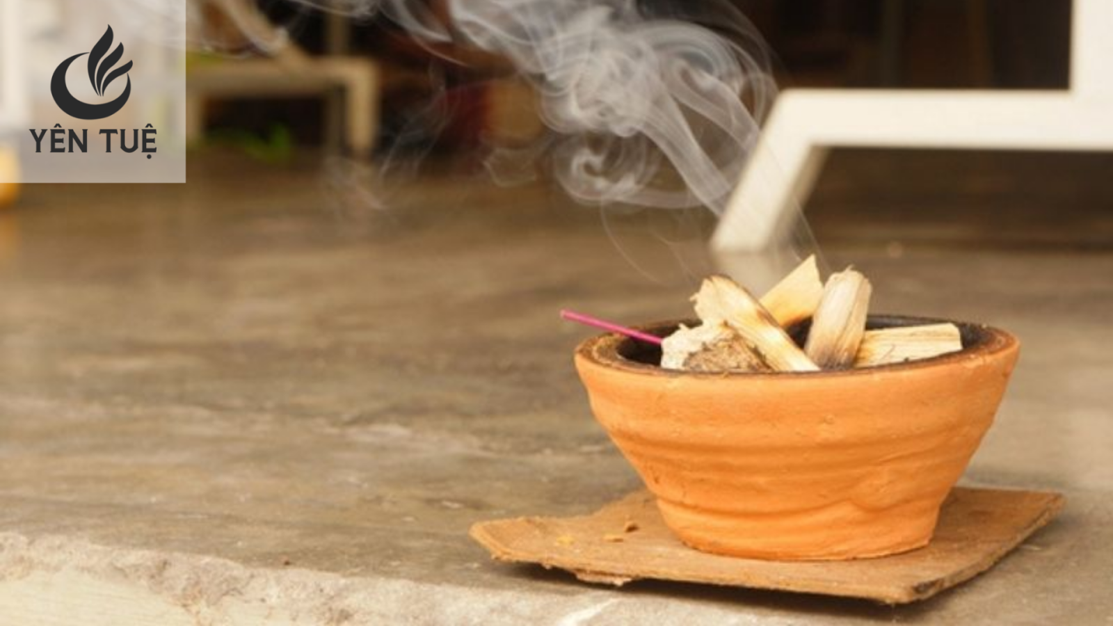 Hỗ trợ giấc ngủ tốt hơn 