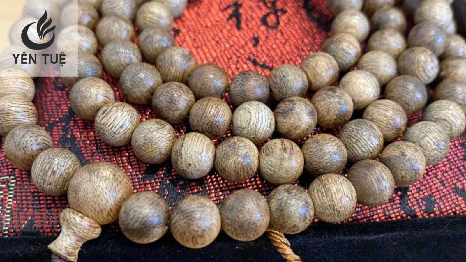 Ý nghĩa phong thủy
