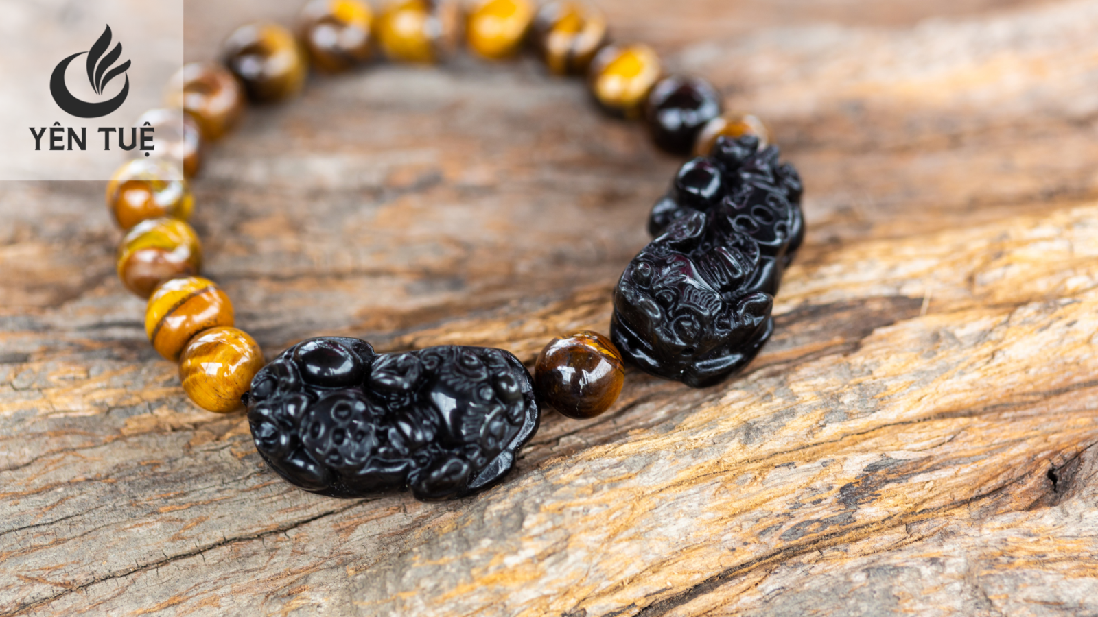 Giá trị sưu tầm