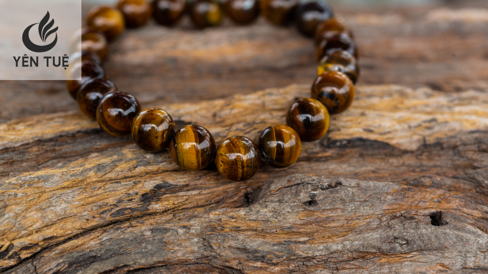 Lợi ích sức khỏe 