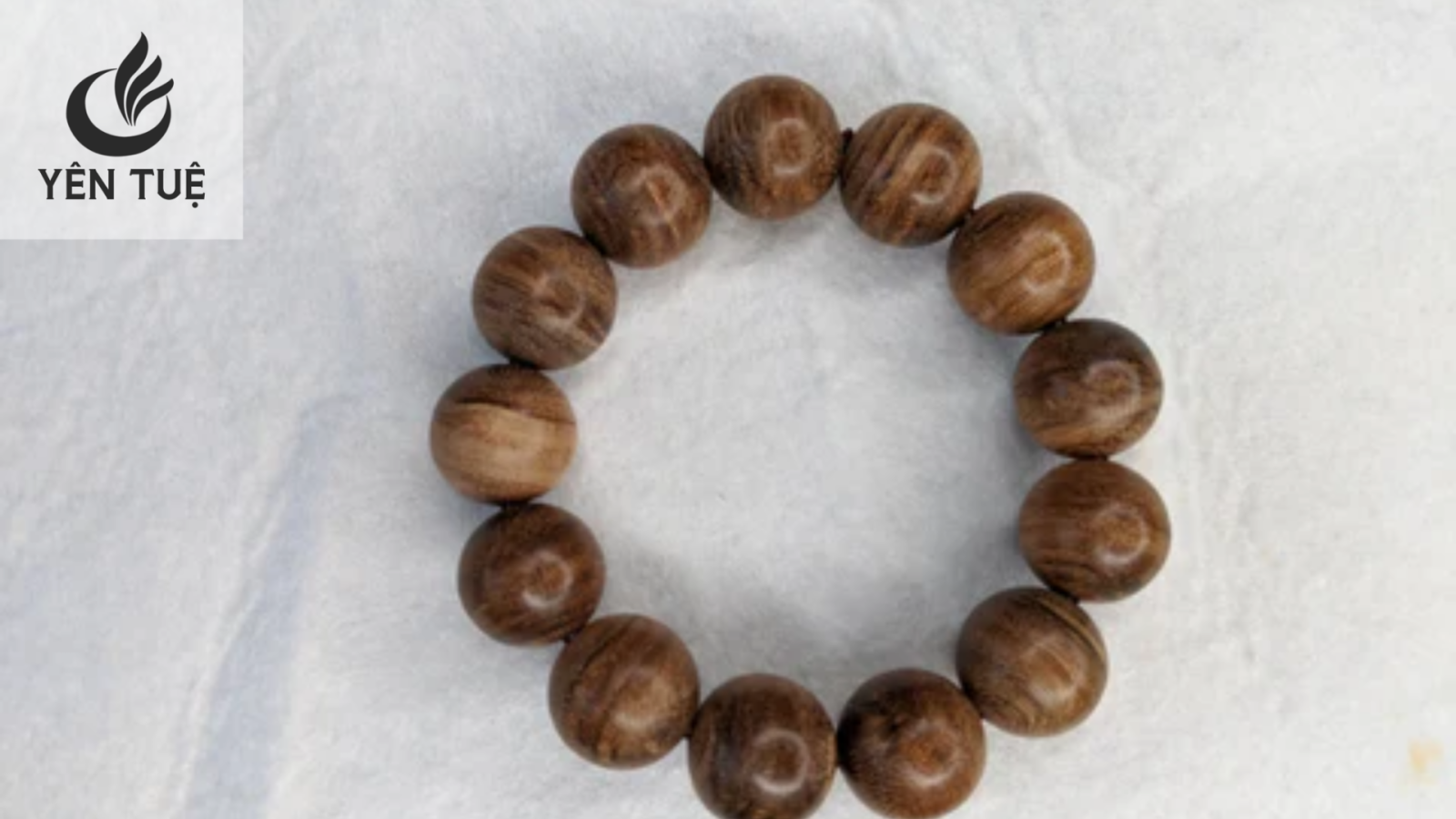 sinh tuổi bệnh tử 