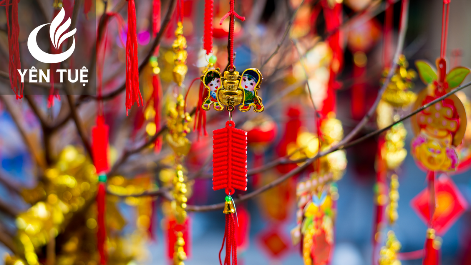 Dịp lễ và cúng bái