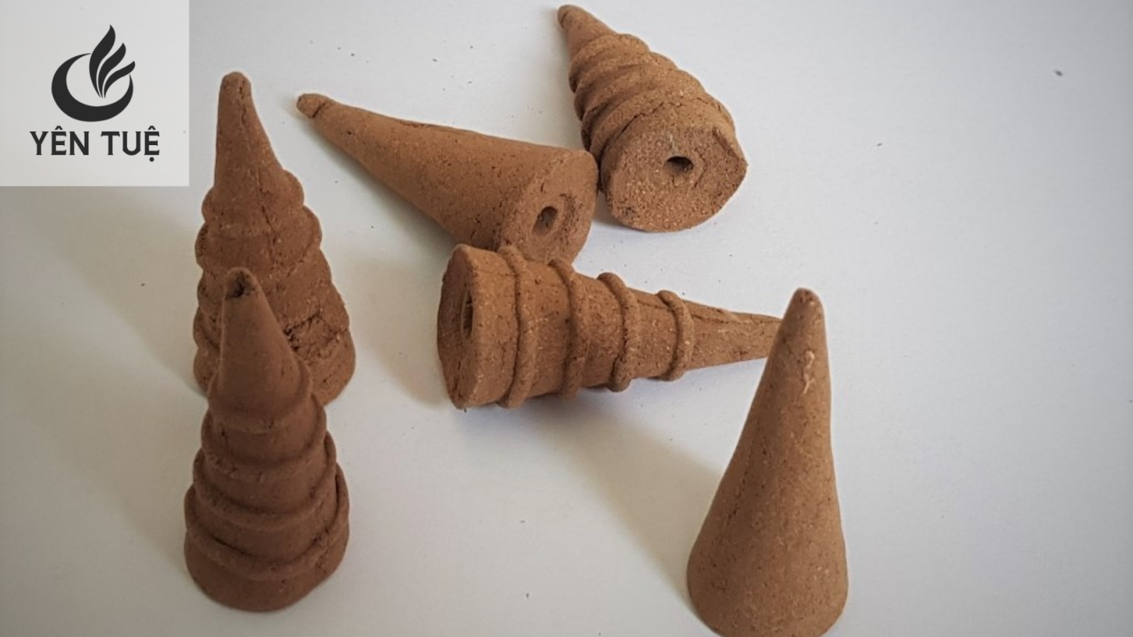 Cân bằng cảm xúc