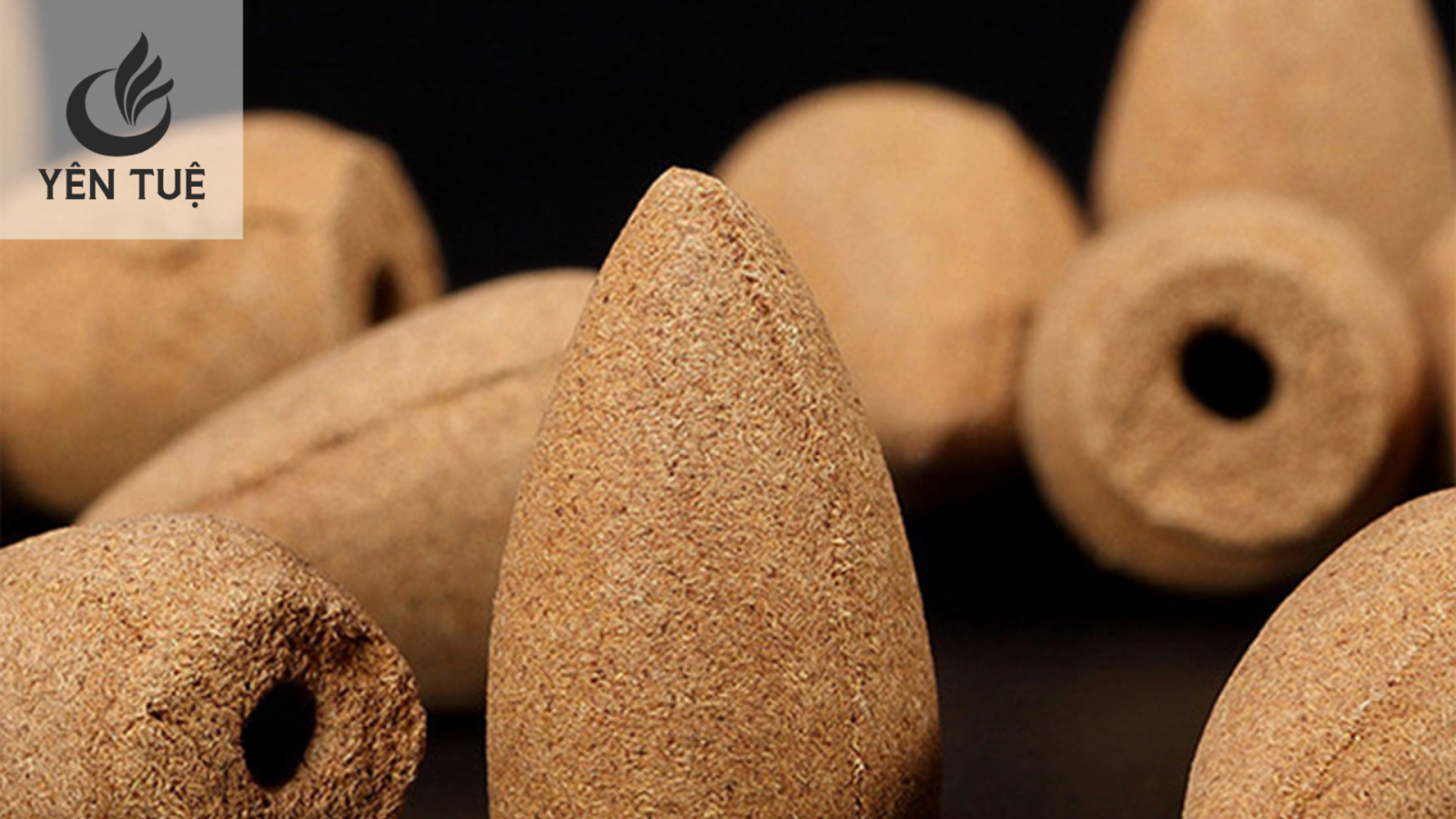 Thanh lọc không gian