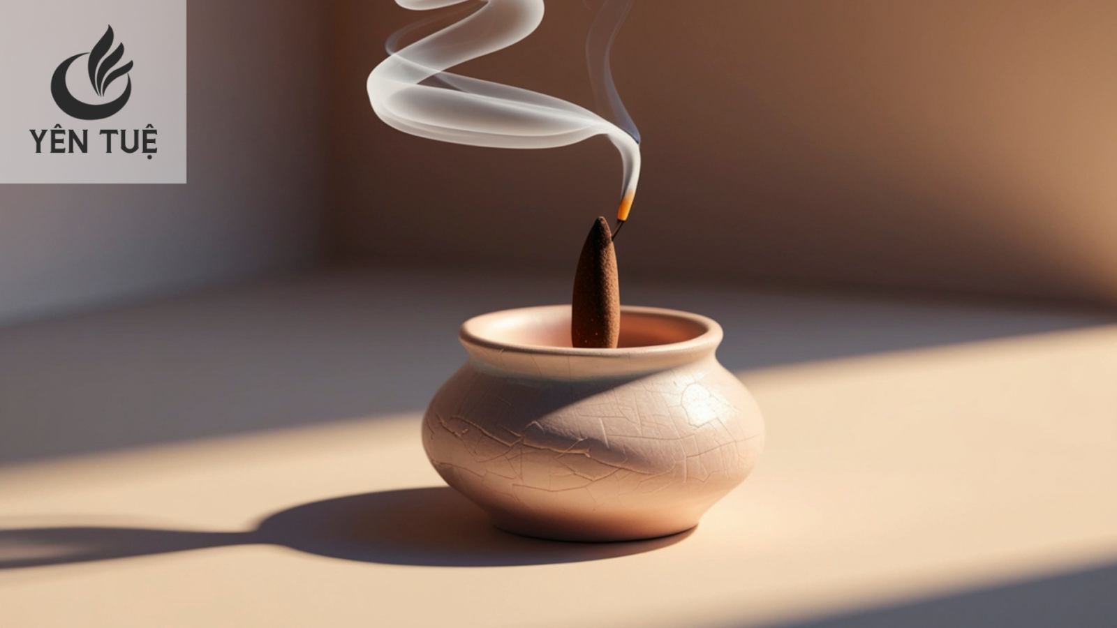 Xua đuổi năng lượng tiêu cực 