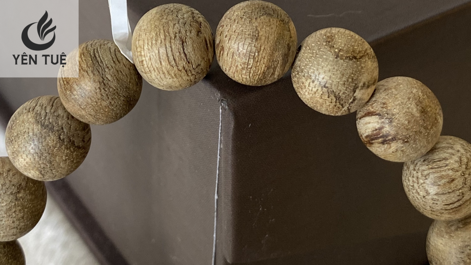 Mức độ chế tác 