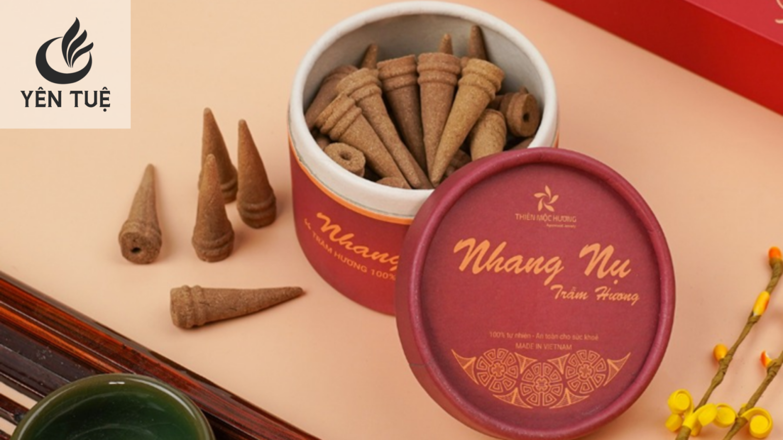 Giảm căng thẳng