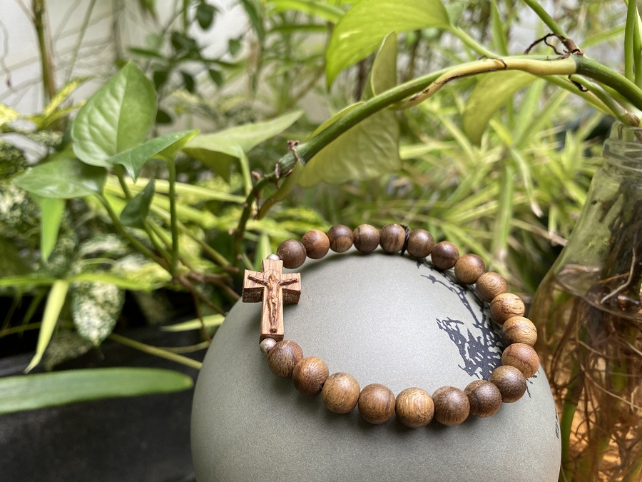 Trầm tốc là gì?