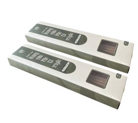 Nhang Thảo Mộc Cổ Truyền Trầm Tuệ - Nhang Trầm Bắc Hộp 200g