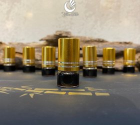 Tinh Dầu Trầm Hương