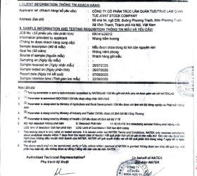 Nhang Sạch Trầm Tuệ Cao Cấp 250 nén - Nhang Sạch, Không Hóa Chất, Mùi Thanh Dịu, Khói Mỏng Nhẹ