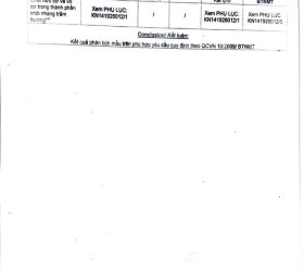 Nhang Sạch Trầm Tuệ Cao Cấp 250 nén - Nhang Sạch, Không Hóa Chất, Mùi Thanh Dịu, Khói Mỏng Nhẹ