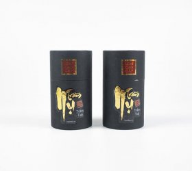 Nụ Trầm Hương 50 Viên Cao Cấp