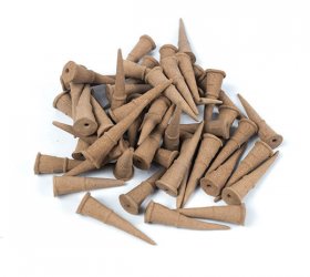 Nụ Trầm Hương 50 Viên Cao Cấp