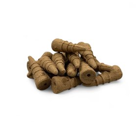 Trầm Nụ Thảo Mộc Cổ Truyền - Trầm Bắc Hộp 22 viên