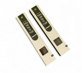 Nhang Thảo Mộc Cổ Truyền Trầm Tuệ - Nhang Trầm Bắc Hộp 200g